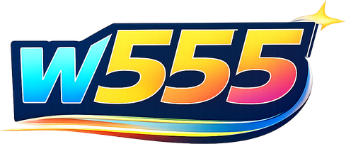 w555 লোগো